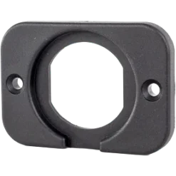 Carbest Single Mounting Frame