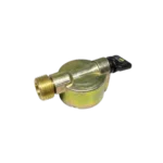 Cavagna 21mm Butane Clip on Adaptor