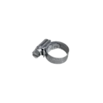 Cavagna 8mm Worm Drive Clip