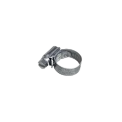 Cavagna 8mm Worm Drive Clip