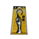 Cavagna Flexi-Flame Refillable Candle Lighter