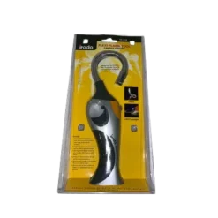 Cavagna Flexi-Flame Refillable Candle Lighter