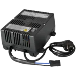 CBE 24V/8A Switch Mode Battery Charger