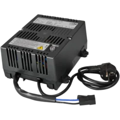 CBE 24V/8A Switch Mode Battery Charger