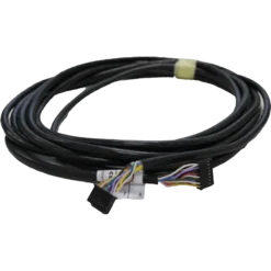 CBE 6m A2 Control Panel to 12V Cable