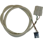 CBE B2 Fresh Water to 12V Cable