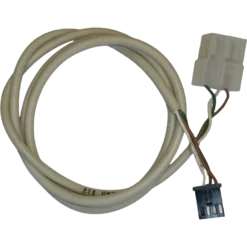 CBE B2 Fresh Water to 12V Cable