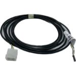 CBE B3 Water Tank to 12V Cable
