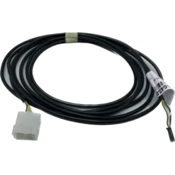 CBE B3 Water Tank to 12V Cable