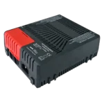 CBE Battery Charger MOD.BC122 Lead Gel Lithium & AGM Batteries