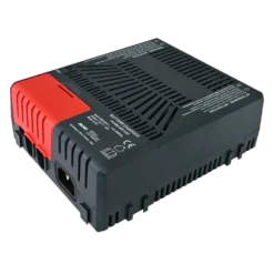 CBE Battery Charger MOD.BC122 Lead Gel Lithium & AGM Batteries