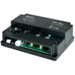CBE BDS200 Battery Duo System
