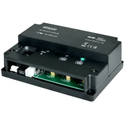CBE BDS200 Battery Duo System