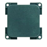 CBE Blanking Plate