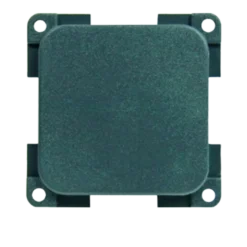 CBE Blanking Plate
