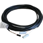 CBE C3 Waste Water to 12V Cable