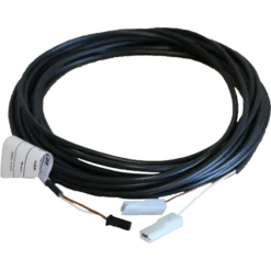 CBE C3 Waste Water to 12V Cable
