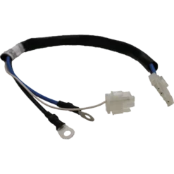 CBE Connection Cable Battery to 12V Volt Box 0.5m