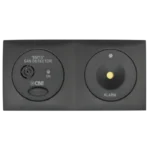 CBE Grey LPG & Soporific Gas Detector