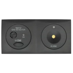 CBE Grey LPG & Soporific Gas Detector