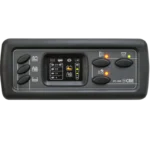 CBE PC100 Power Control System
