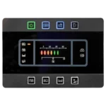CBE PC180 Power Control System