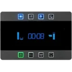 CBE PC380 Power Control System
