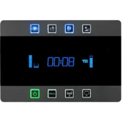 CBE PC380 Power Control System