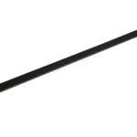 CDA 60cm Plug & Play Induction Hob – Black Glass – view 4