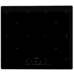 CDA 60cm Plug & Play Induction Hob