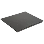 CDA 60cm Plug & Play Induction Hob – view 2