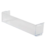 CDA FW852/FW872 Door Bottle Shelf