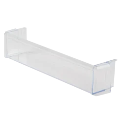 CDA FW852/FW872 Door Bottle Shelf