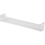 CDA FW852/FW872 Door Shelf