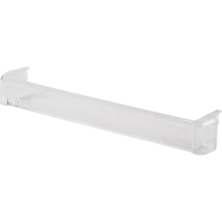 CDA FW852/FW872 Door Shelf
