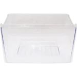 CDA FW852/FW872 Freezer Drawer
