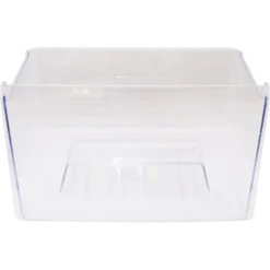 CDA FW852/FW872 Freezer Drawer