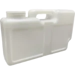 CKW 10L Water Container (No Cap)