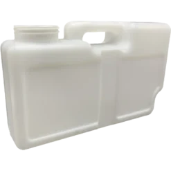 CKW 10L Water Container (No Cap)