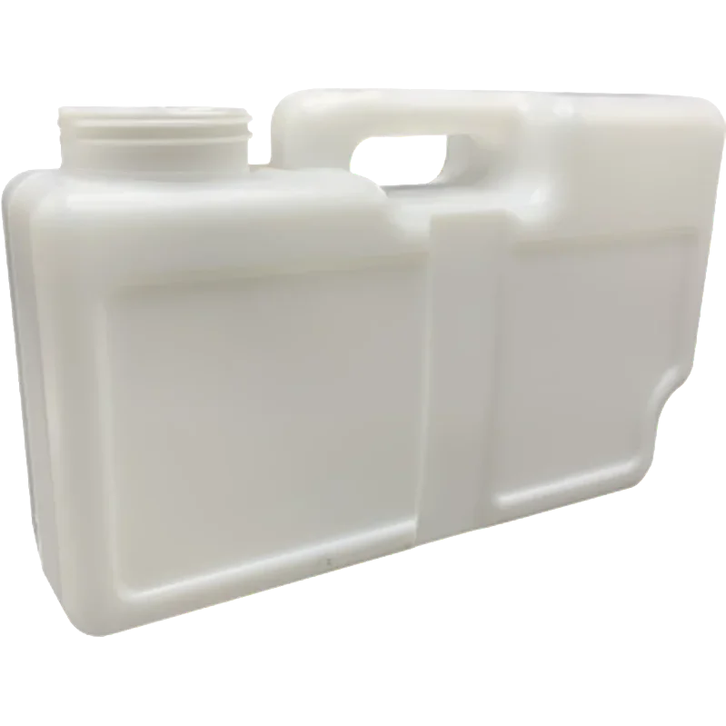 CKW 10L Water Container (No Cap)