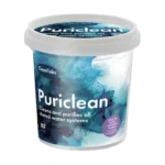 Clean Powder 100g Puriclean Water System Cleaner & Steriliser Powder