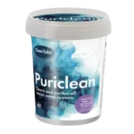 Clean Powder 400g Puriclean Water System Cleaner & Steriliser Powder (Box Qty: 6)