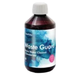 Clean Tabs 300ml Wasteguard Waste Water Deodoriser Liquid (Box Qty: 6)