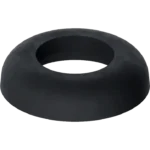 Donut Washer Toilet Seal Ring for Close Coupled Toilets