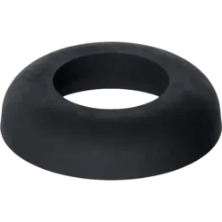 Donut Washer Toilet Seal Ring for Close Coupled Toilets