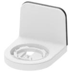Clesana C1 Toilet L-Adapter
