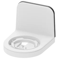 Clesana C1 Toilet L-Adapter