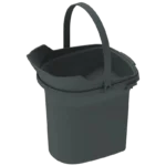 Clesana Liquid Insert