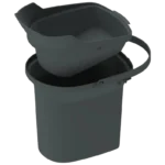 Clesana Liquid Insert – view 2