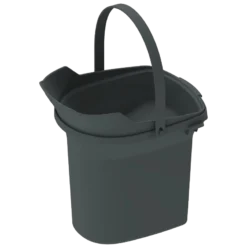 Clesana Liquid Insert